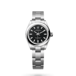Oyster Perpetual 28 - M276200-0010