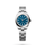Oyster Perpetual 28 - M276200-0011