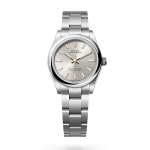 Oyster Perpetual 31 - M277200-0001