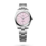 Oyster Perpetual 31 - M277200-0009