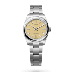 Oyster Perpetual 31 - M277200-0013
