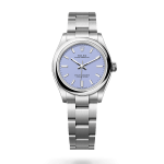 Oyster Perpetual 31 - M277200-0014
