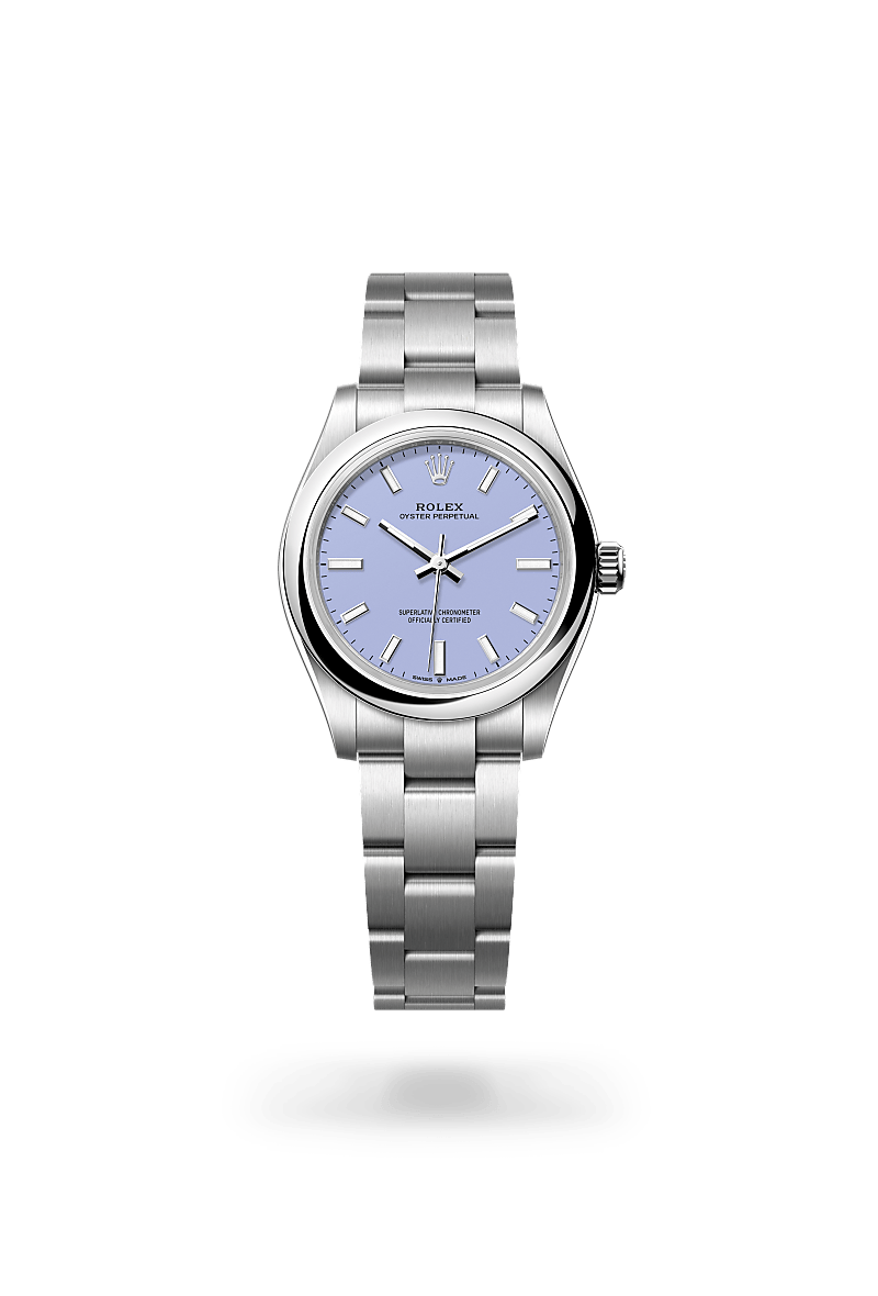 m277200-0014.png Oyster Perpetual 31 - M277200-0014 - Görsel 1