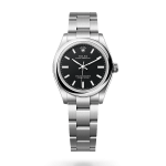 Oyster Perpetual 31 - M277200-0016