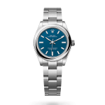 Oyster Perpetual 31 - M277200-0017
