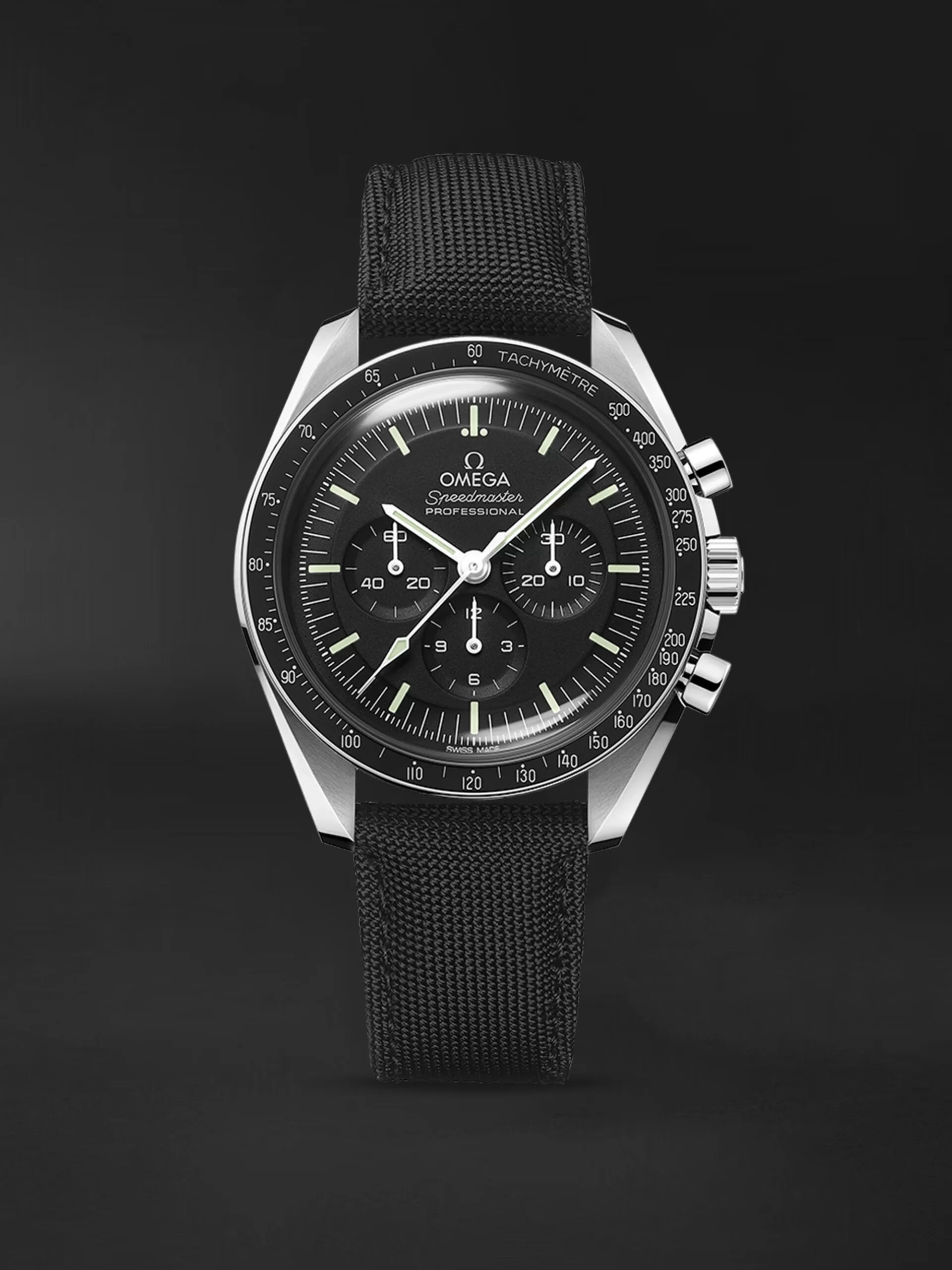 omega-speedmaster-moonwatch-professional-co-axial-master-chronometer-chronograph-42-mm-31032425001001-l-scaled-jpg.webp Speedmaster Moonwatch - Görsel 1