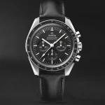 Speedmaster Moonwatch