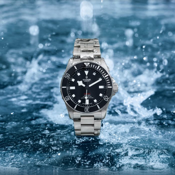 Pelagos 39 - Görsel 4