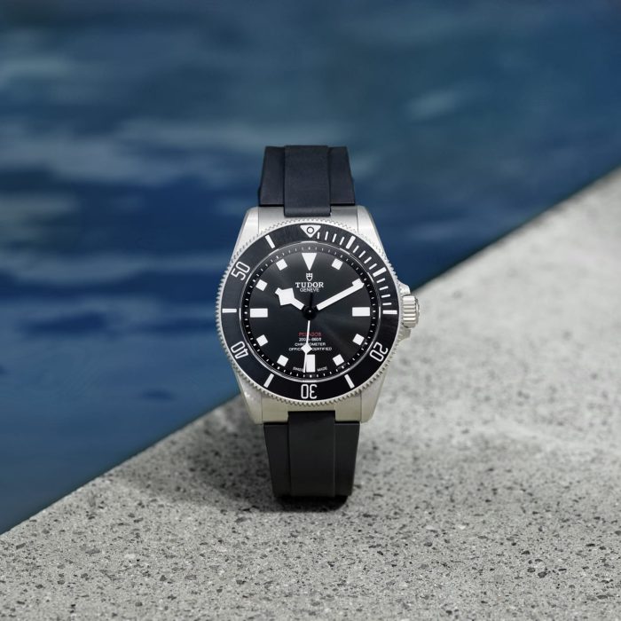 Pelagos 39 - Görsel 5