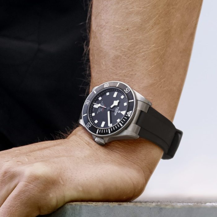 Pelagos 39 - Görsel 3