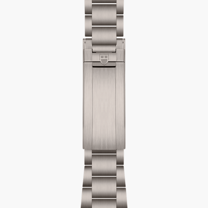Pelagos 39 - Görsel 2