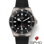 Pelagos 39
