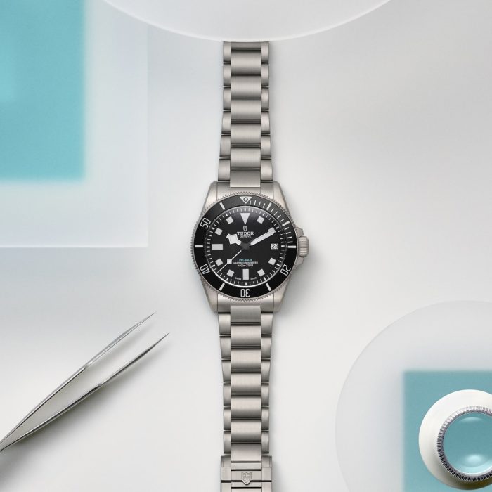Pelagos Ultra - Görsel 4