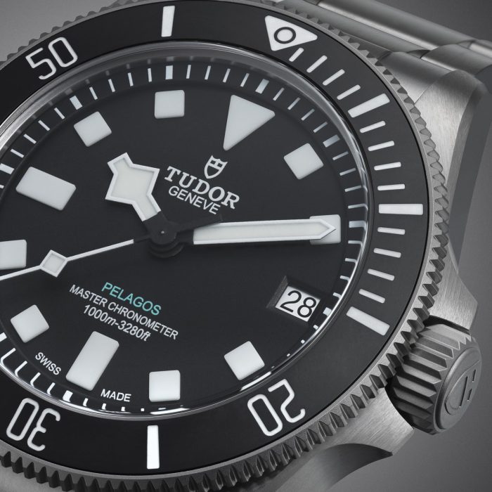 Pelagos Ultra - Görsel 5