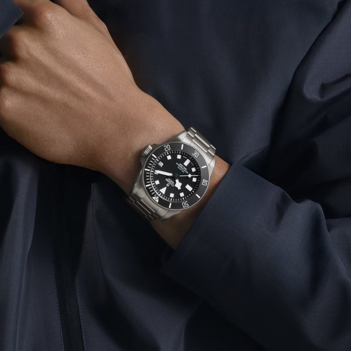 Pelagos Ultra - Görsel 3