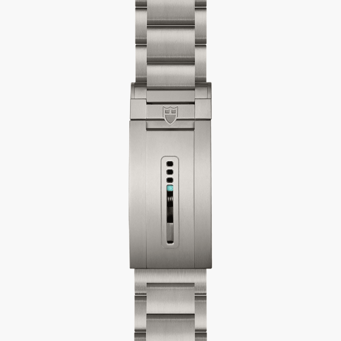 Pelagos Ultra - Görsel 2