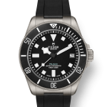 Pelagos Ultra
