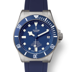 Pelagos