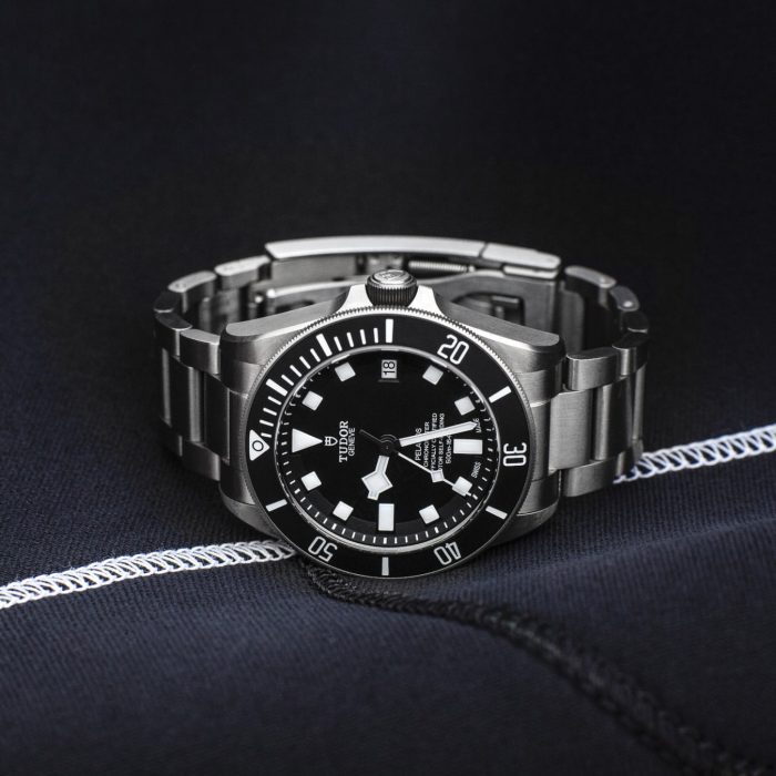 Pelagos - Görsel 4