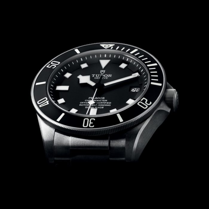 Pelagos - Görsel 5
