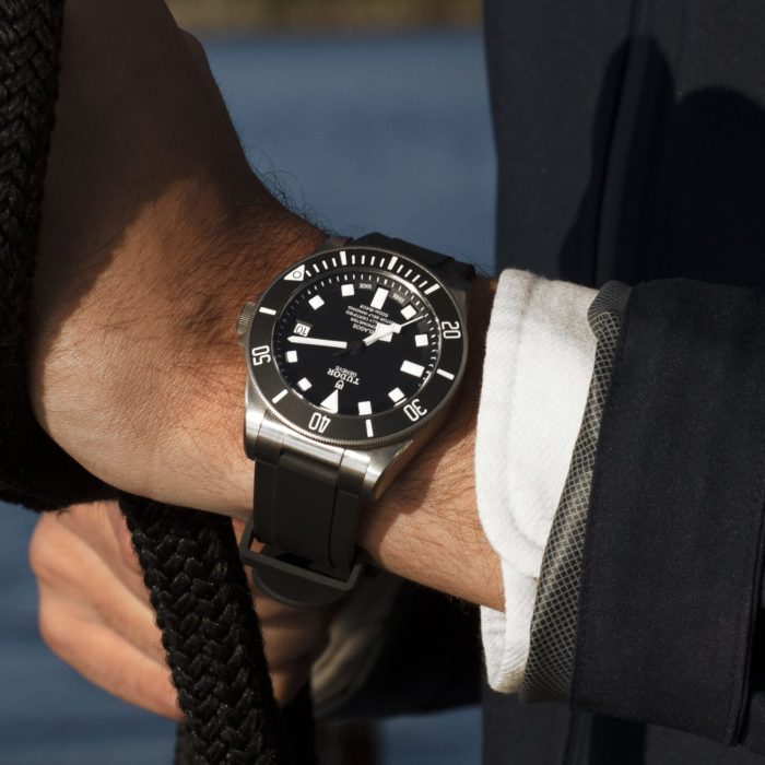 Pelagos - Görsel 3