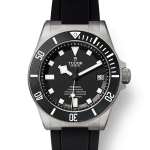Pelagos