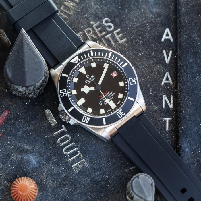 Pelagos LHD - Görsel 4
