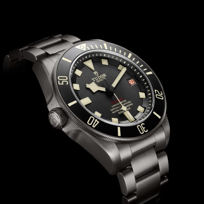 Pelagos LHD - Görsel 5