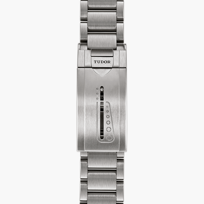 Pelagos LHD - Görsel 2
