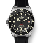 Pelagos LHD