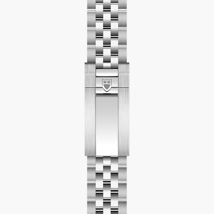 Black Bay Chrono - Görsel 2