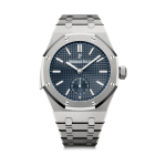 ROYAL OAK MINUTE REPEATER SUPERSONNERIE, 42 mm